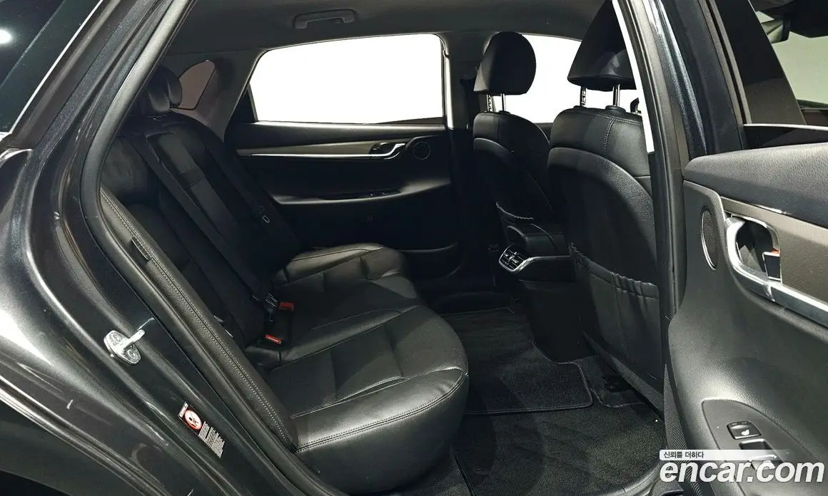Hyundai Grandeur 2022 2.5 автомат (гидро), фото 16 Hyundai Grandeur 2022 2.5 автомат (гидро), фото 16