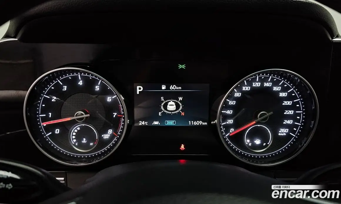 Hyundai Grandeur 2022 2.5 автомат (гидро), фото 10 Hyundai Grandeur 2022 2.5 автомат (гидро), фото 10
