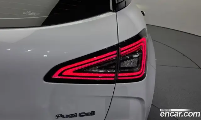 Hyundai Nexo 2022 автомат (гидро), миниатюра 9 Hyundai Nexo 2022 автомат (гидро), миниатюра 9