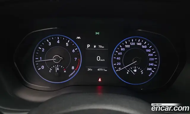 Hyundai Palisade 2020 3.8 автомат (гидро), миниатюра 11 Hyundai Palisade 2020 3.8 автомат (гидро), миниатюра 11