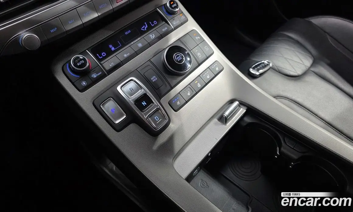 Hyundai Palisade 2020 3.8 автомат (гидро), фото 12 Hyundai Palisade 2020 3.8 автомат (гидро), фото 12