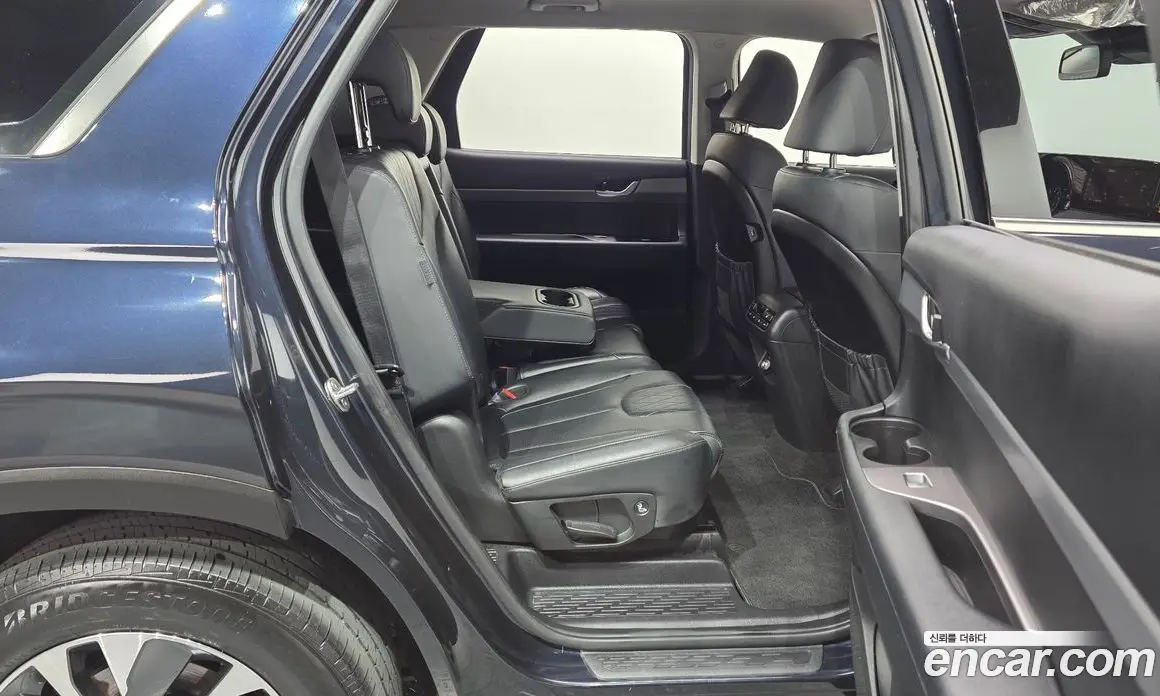 Hyundai Palisade 2020 3.8 автомат (гидро), фото 17 Hyundai Palisade 2020 3.8 автомат (гидро), фото 17