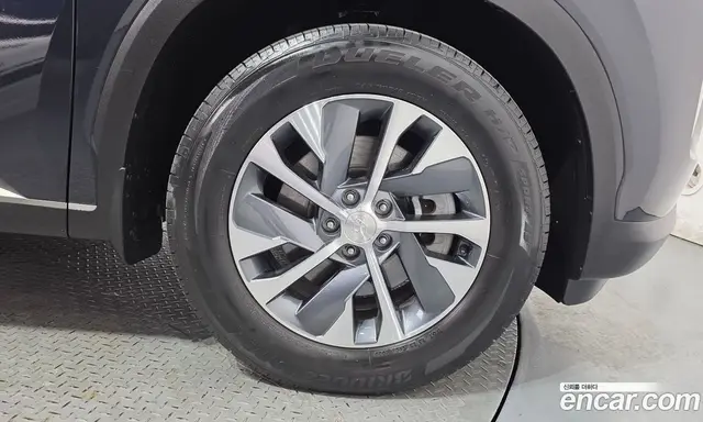 Hyundai Palisade 2020 3.8 автомат (гидро), миниатюра 7 Hyundai Palisade 2020 3.8 автомат (гидро), миниатюра 7
