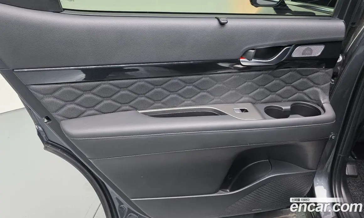 Hyundai Palisade 2021 3.8 автомат (гидро), фото 15 Hyundai Palisade 2021 3.8 автомат (гидро), фото 15