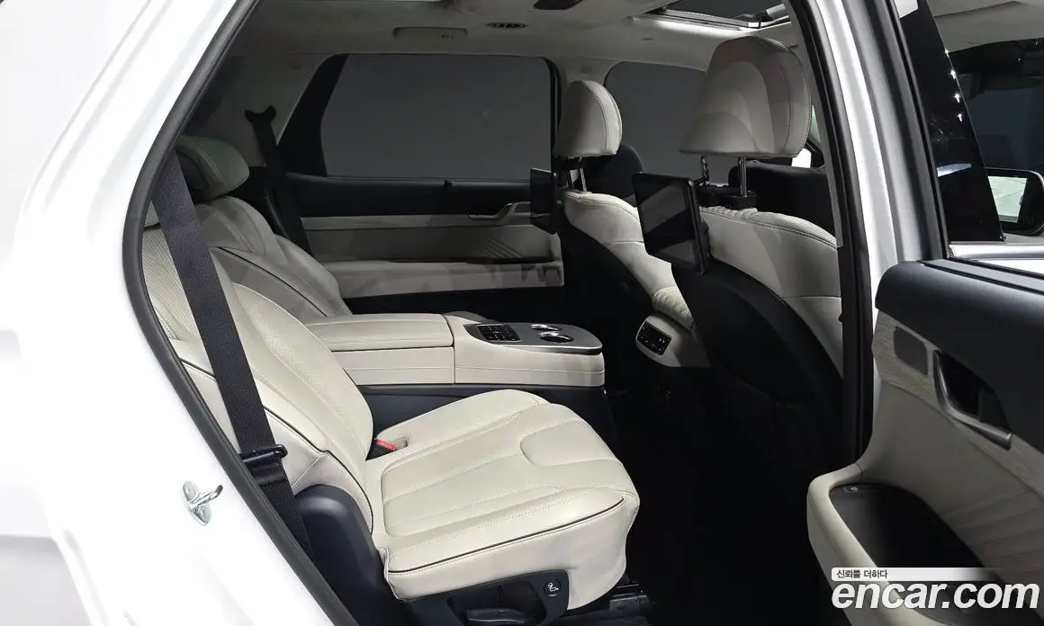Hyundai Palisade 2023 3.8 автомат (гидро), фото 18 Hyundai Palisade 2023 3.8 автомат (гидро), фото 18