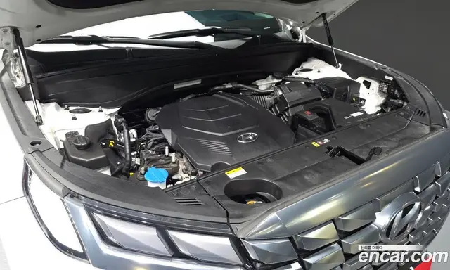Hyundai Palisade 2023 3.8 автомат (гидро), миниатюра 6 Hyundai Palisade 2023 3.8 автомат (гидро), миниатюра 6