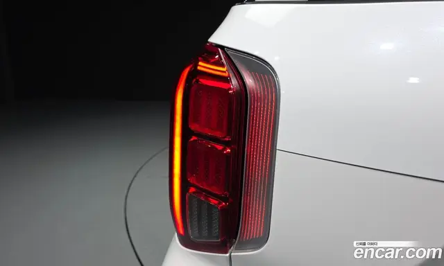 Hyundai Palisade 2023 3.8 автомат (гидро), миниатюра 9 Hyundai Palisade 2023 3.8 автомат (гидро), миниатюра 9