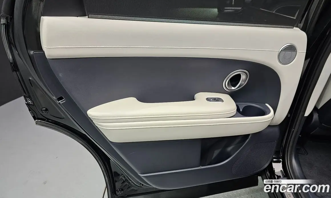 Hyundai Palisade 2025 2.5 автомат (гидро), фото 14