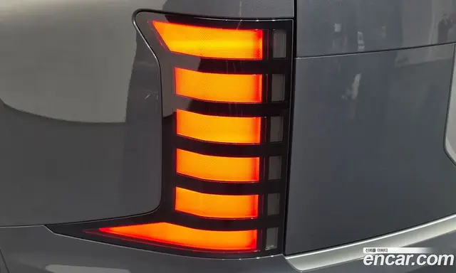 Hyundai Palisade 2026 2.5 автомат (гидро), миниатюра 9 Hyundai Palisade 2026 2.5 автомат (гидро), миниатюра 9