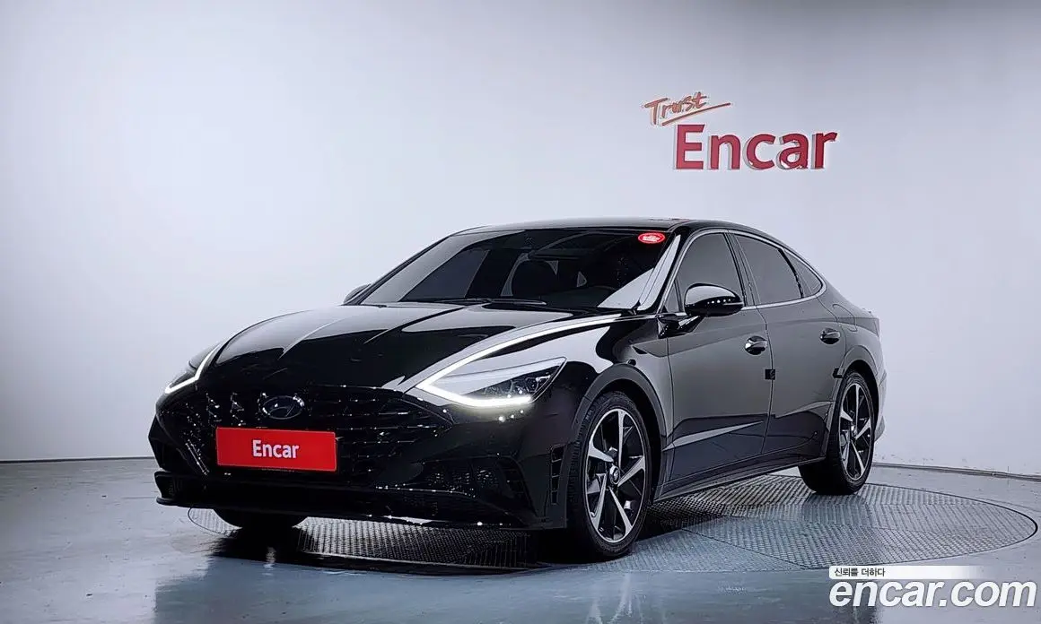 Hyundai Sonata 2020 1.6 автомат (гидро), фото 1 Hyundai Sonata 2020 1.6 автомат (гидро), фото 1