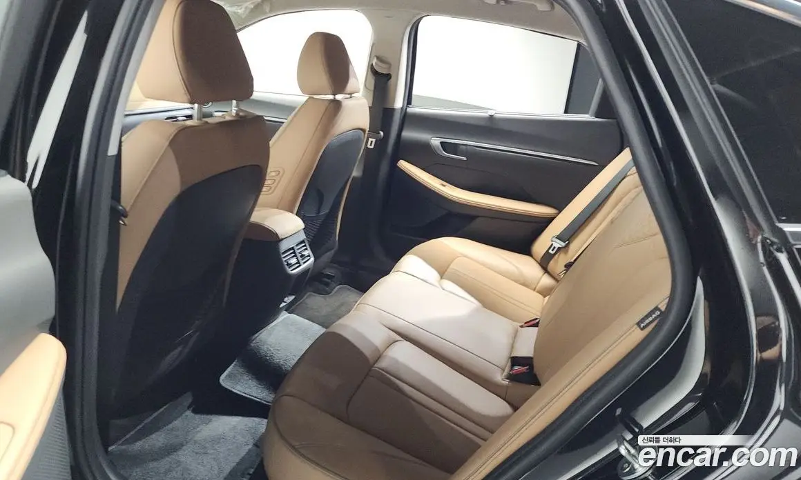 Hyundai Sonata 2020 1.6 автомат (гидро), фото 17 Hyundai Sonata 2020 1.6 автомат (гидро), фото 17