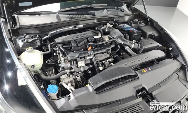 Hyundai Sonata 2020 1.6 автомат (гидро), миниатюра 6 Hyundai Sonata 2020 1.6 автомат (гидро), миниатюра 6
