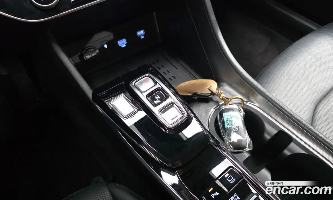 Hyundai Sonata 2022 2.0 автомат (гидро), фото 9 Hyundai Sonata 2022 2.0 автомат (гидро), фото 9