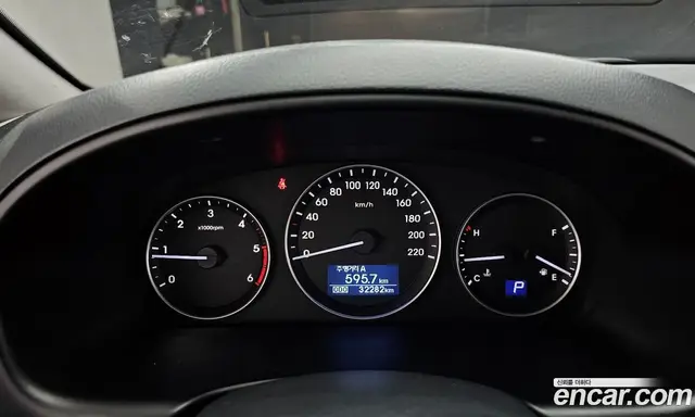 Hyundai Starex 2021 2.5 автомат (гидро), миниатюра 11 Hyundai Starex 2021 2.5 автомат (гидро), миниатюра 11