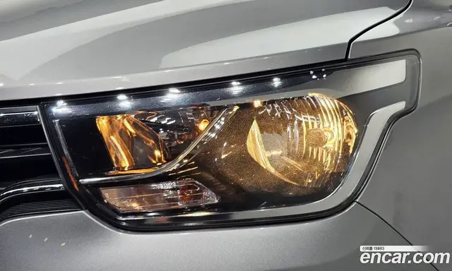 Hyundai Starex 2021 2.5 автомат (гидро), миниатюра 8 Hyundai Starex 2021 2.5 автомат (гидро), миниатюра 8