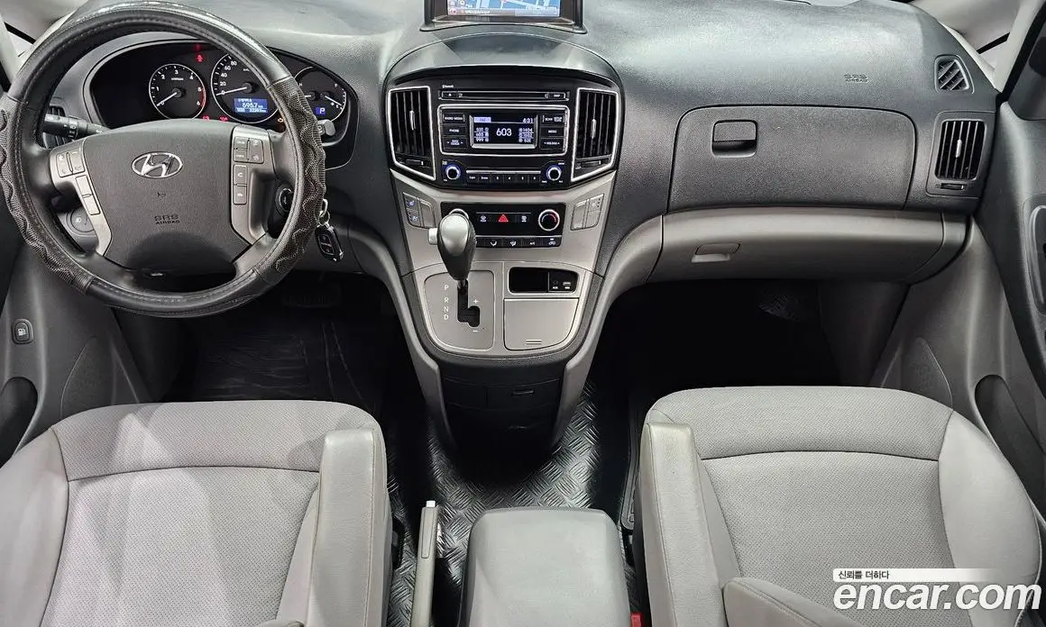 Hyundai Starex 2021 2.5 автомат (гидро), фото 10 Hyundai Starex 2021 2.5 автомат (гидро), фото 10