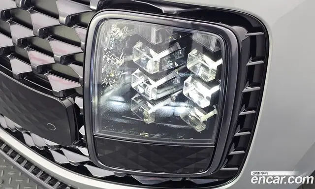 Hyundai Staria 2023 2.2 автомат (гидро), миниатюра 8 Hyundai Staria 2023 2.2 автомат (гидро), миниатюра 8
