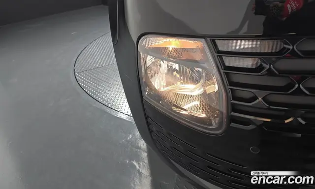 Hyundai Staria 2024 2.2 автомат (гидро), миниатюра 8