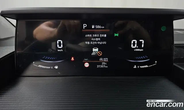 Hyundai Staria 2024 2.2 автомат (гидро), миниатюра 11 Hyundai Staria 2024 2.2 автомат (гидро), миниатюра 11