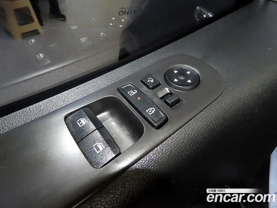 Hyundai Staria 2025 2.2 автомат (гидро), фото 13 Hyundai Staria 2025 2.2 автомат (гидро), фото 13