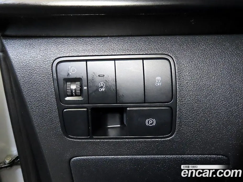 Hyundai Staria 2025 2.2 автомат (гидро), фото 14 Hyundai Staria 2025 2.2 автомат (гидро), фото 14