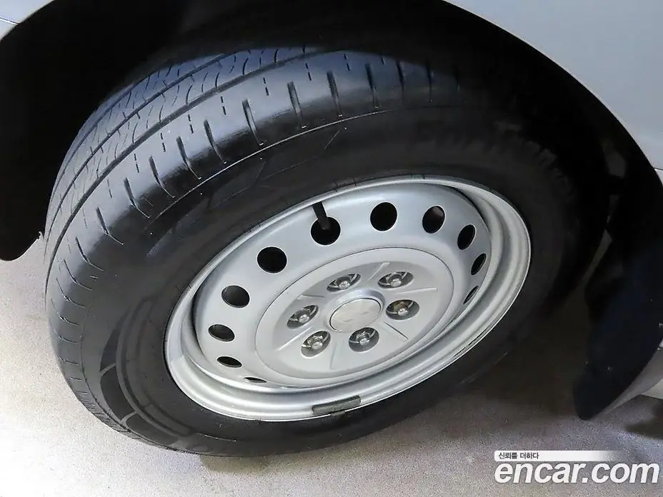 Hyundai Staria 2025 2.2 автомат (гидро), фото 5 Hyundai Staria 2025 2.2 автомат (гидро), фото 5