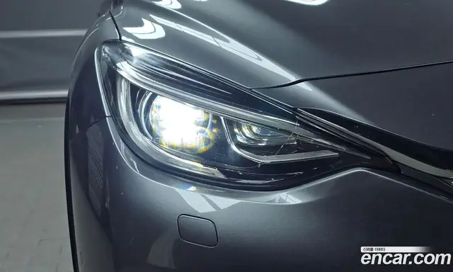 Infiniti Q30 2017 2.0 автомат (гидро), миниатюра 8
