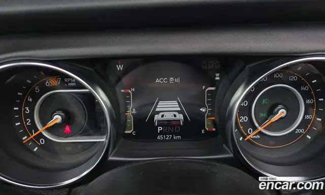 Jeep Wrangler 2022 2.0 автомат (гидро), миниатюра 11 Jeep Wrangler 2022 2.0 автомат (гидро), миниатюра 11