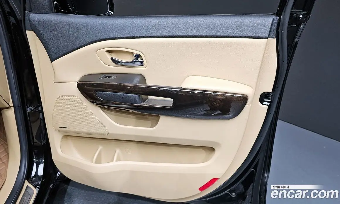 Kia Carnival 2018 3.3 автомат (гидро), фото 14