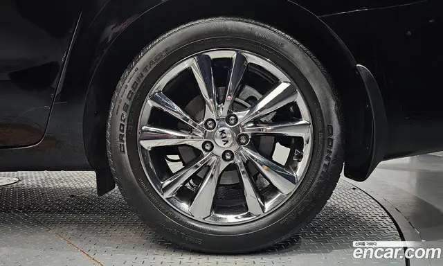 Kia Carnival 2018 2.2 автомат (гидро), миниатюра 6 Kia Carnival 2018 2.2 автомат (гидро), миниатюра 6