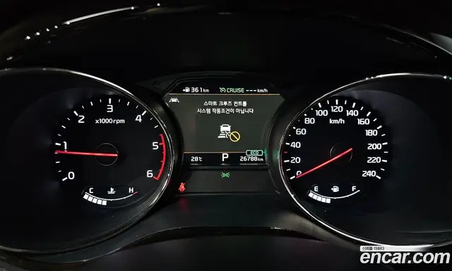 Kia Carnival 2018 2.2 автомат (гидро), миниатюра 10 Kia Carnival 2018 2.2 автомат (гидро), миниатюра 10