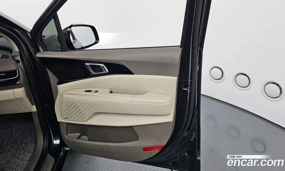 Kia Carnival 2024 3.5 автомат (гидро), фото 15 Kia Carnival 2024 3.5 автомат (гидро), фото 15