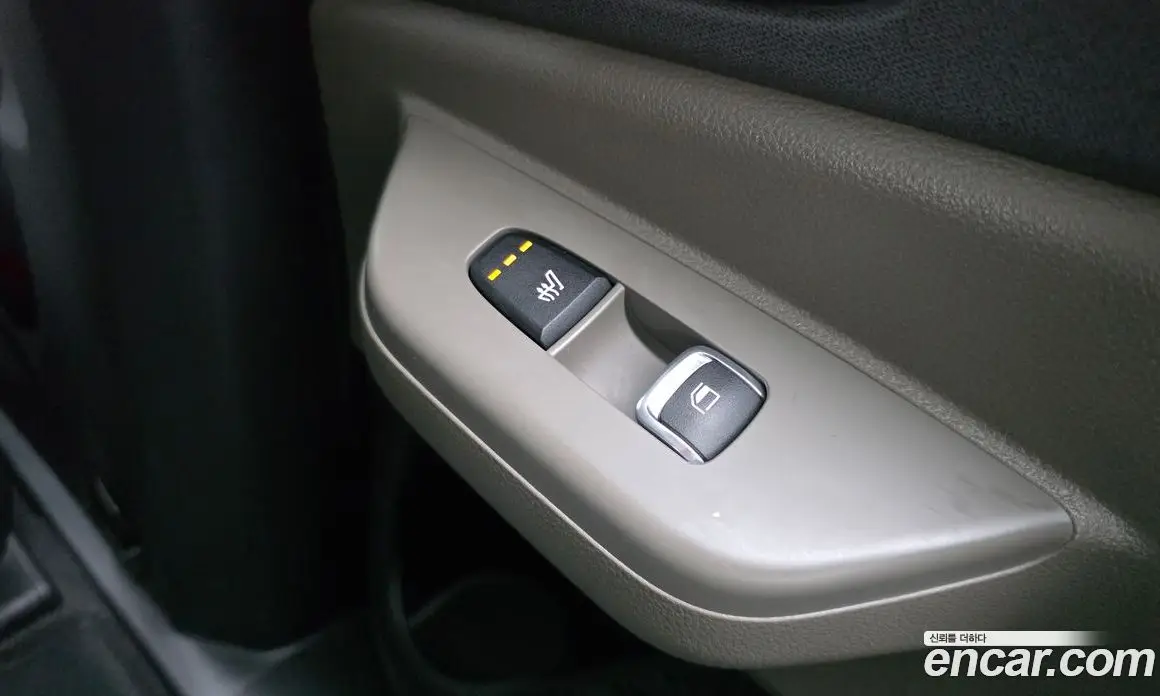Kia Carnival 2024 3.5 автомат (гидро), фото 19