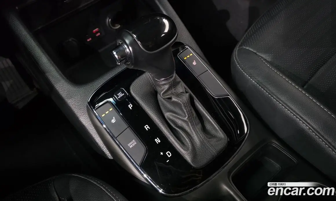 Kia K3 2017 1.6 автомат (гидро), фото 12 Kia K3 2017 1.6 автомат (гидро), фото 12