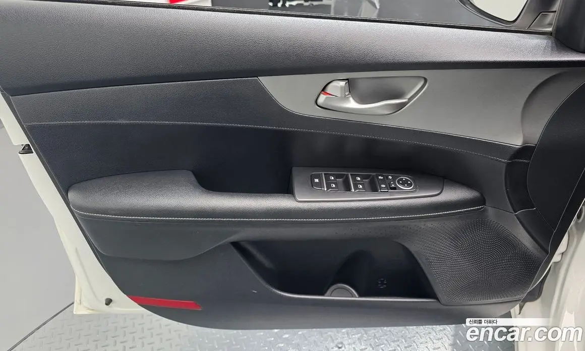 Kia K3 2020 1.6 автомат (гидро), фото 13