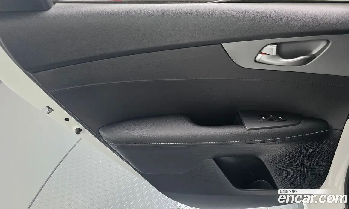 Kia K3 2020 1.6 автомат (гидро), фото 14