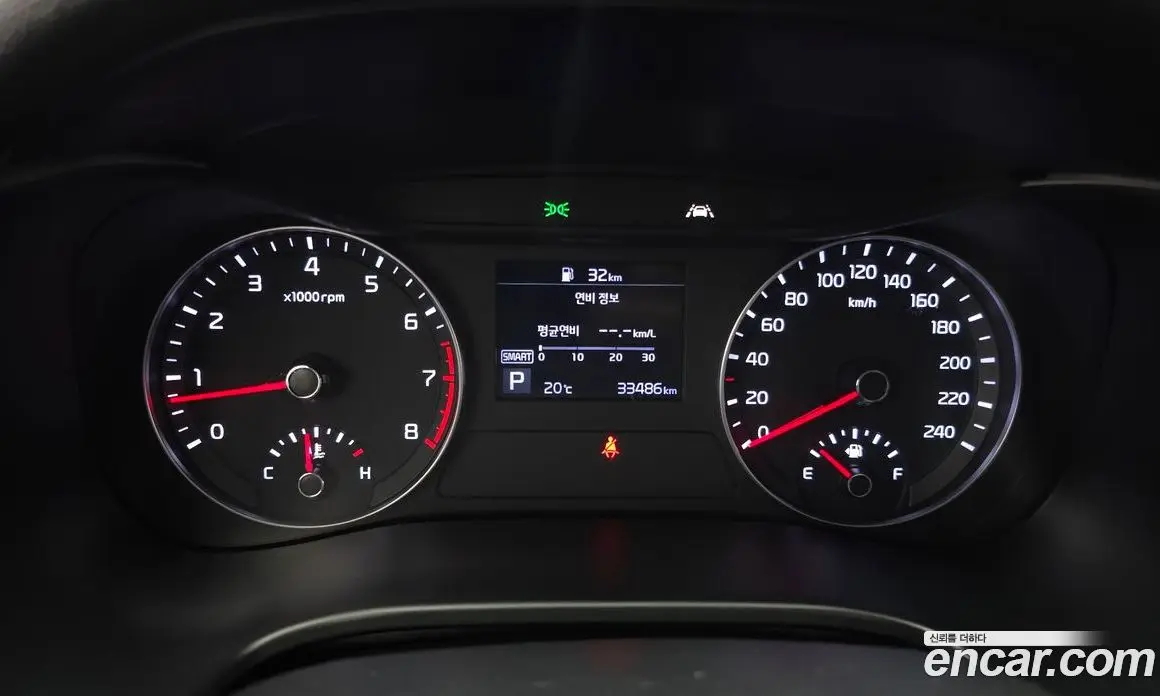 Kia K3 2020 1.6 автомат (гидро), фото 10