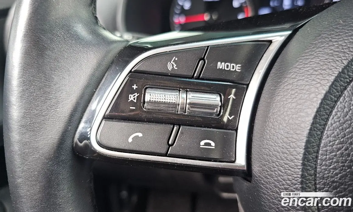 Kia K3 2021 1.6 автомат (гидро), фото 20 Kia K3 2021 1.6 автомат (гидро), фото 20