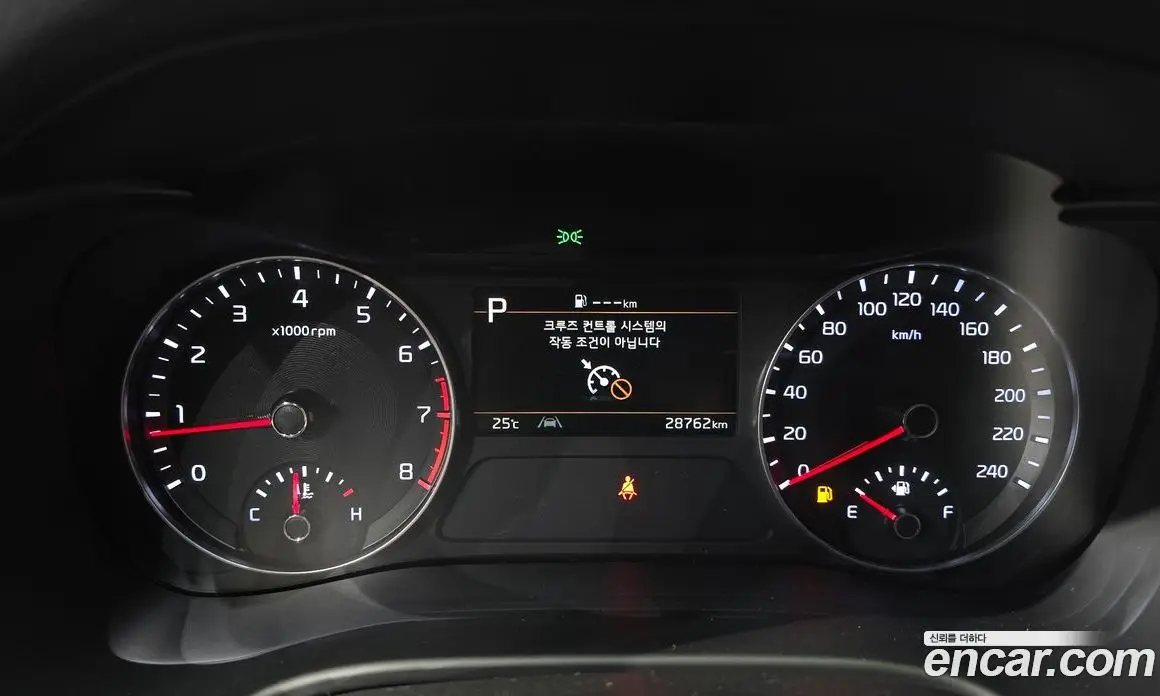 Kia K3 2023 1.6 автомат (гидро), фото 11 Kia K3 2023 1.6 автомат (гидро), фото 11
