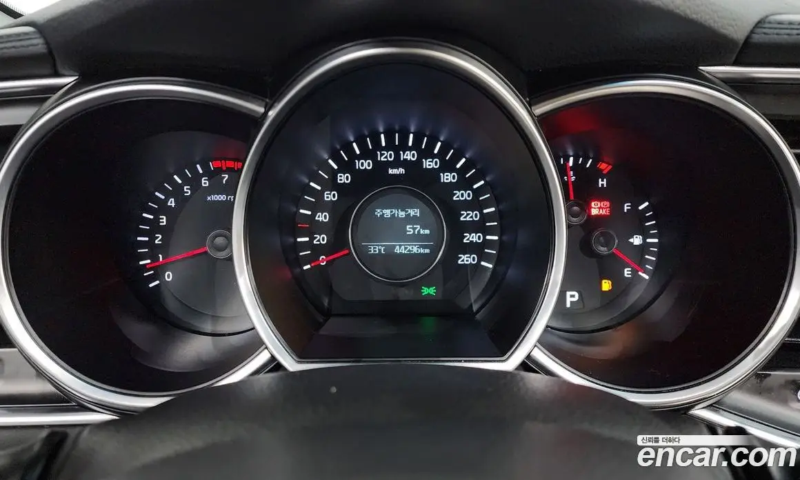Kia K5 (Optima) 2014 2.0 автомат (гидро), фото 11 Kia K5 (Optima) 2014 2.0 автомат (гидро), фото 11