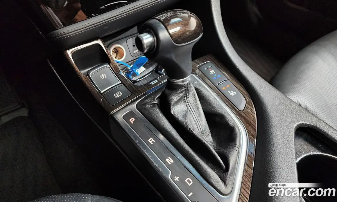 Kia K5 (Optima) 2014 2.0 автомат (гидро), фото 12 Kia K5 (Optima) 2014 2.0 автомат (гидро), фото 12