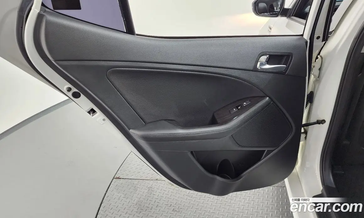 Kia K5 (Optima) 2014 2.0 автомат (гидро), фото 15 Kia K5 (Optima) 2014 2.0 автомат (гидро), фото 15