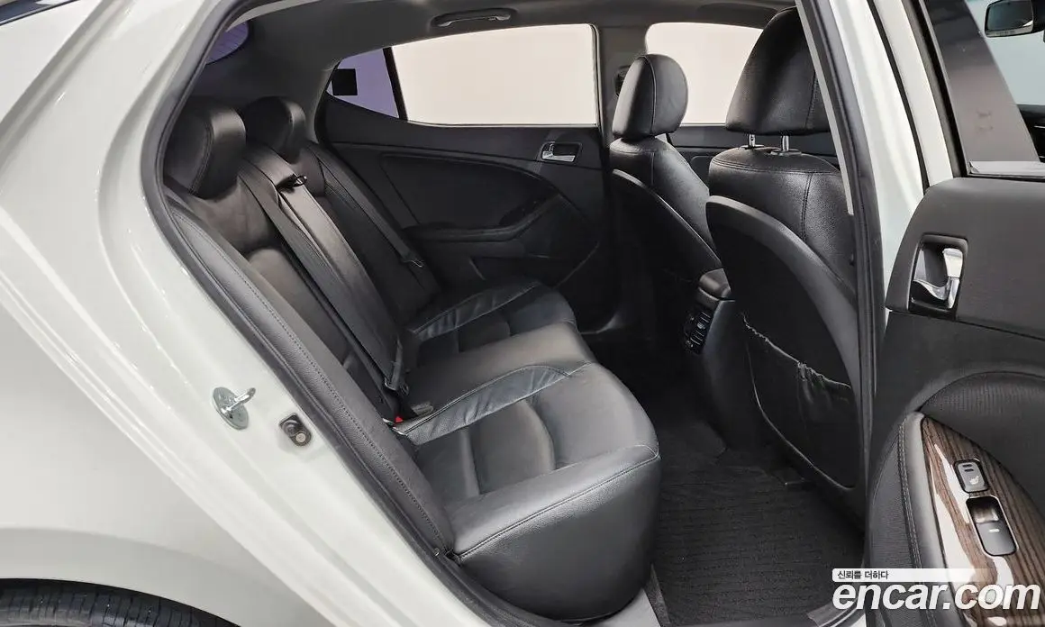 Kia K5 (Optima) 2014 2.0 автомат (гидро), фото 17 Kia K5 (Optima) 2014 2.0 автомат (гидро), фото 17