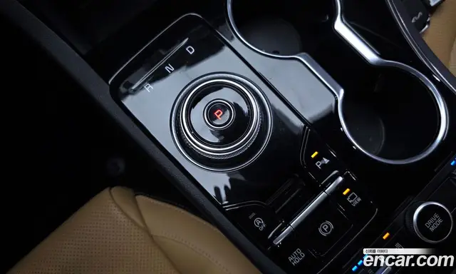 Kia K5 (Optima) 2022 2.0 автомат (гидро), миниатюра 12