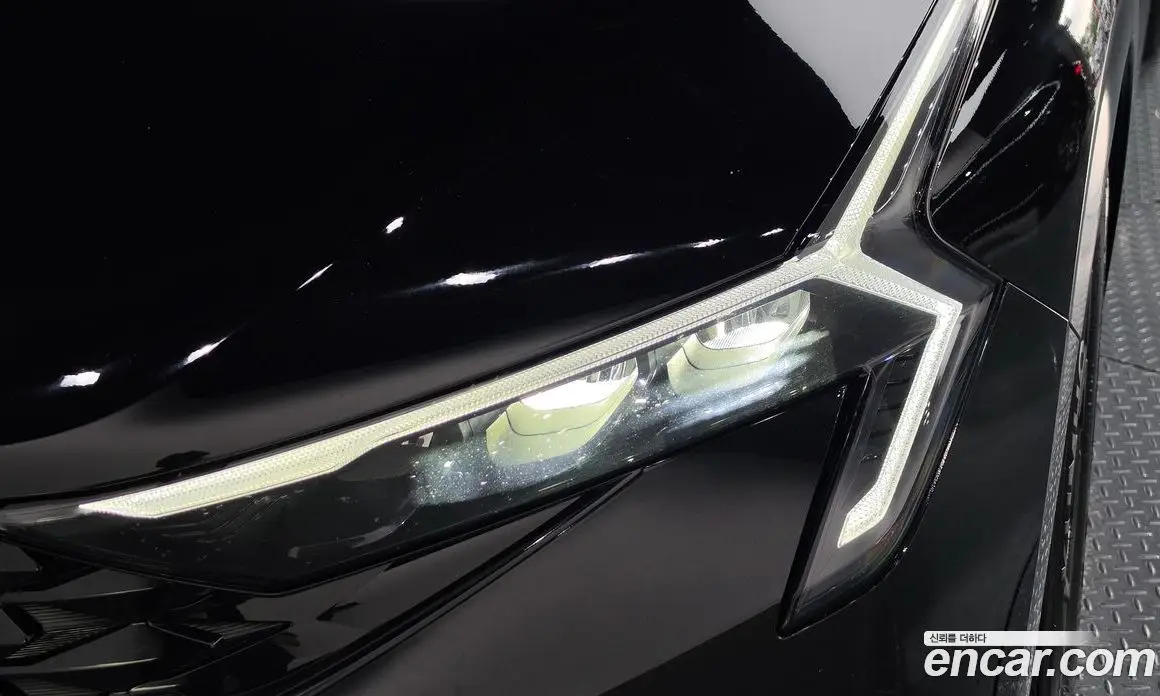 Kia K5 (Optima) 2024 2.0 автомат (гидро), фото 8