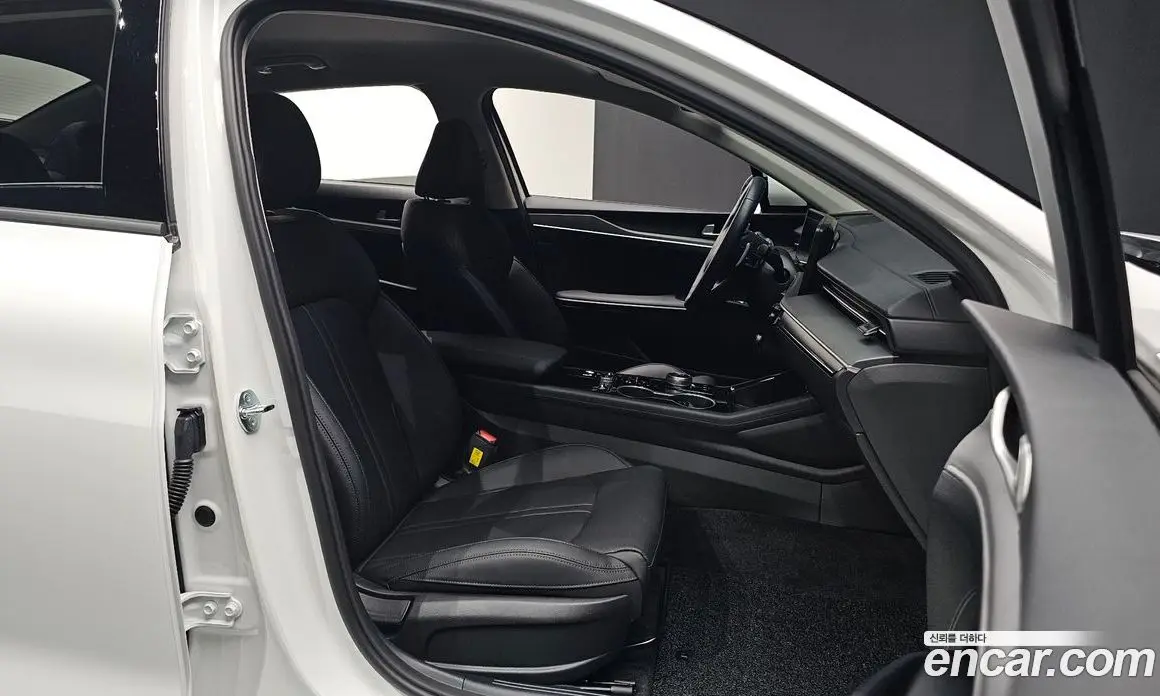 Kia K5 (Optima) 2025 2.0 автомат (гидро), фото 13 Kia K5 (Optima) 2025 2.0 автомат (гидро), фото 13