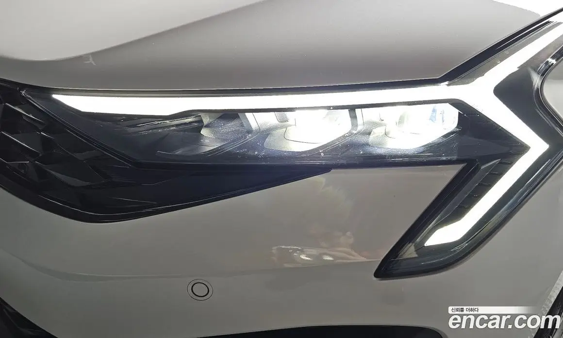 Kia K5 (Optima) 2025 2.0 автомат (гидро), фото 8 Kia K5 (Optima) 2025 2.0 автомат (гидро), фото 8