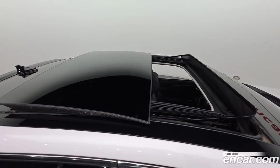 Kia K7 2020 3.0 автомат (гидро), фото 17