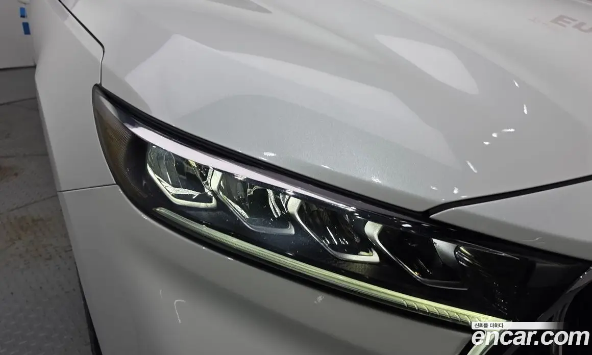 Kia K7 2020 3.0 автомат (гидро), фото 8
