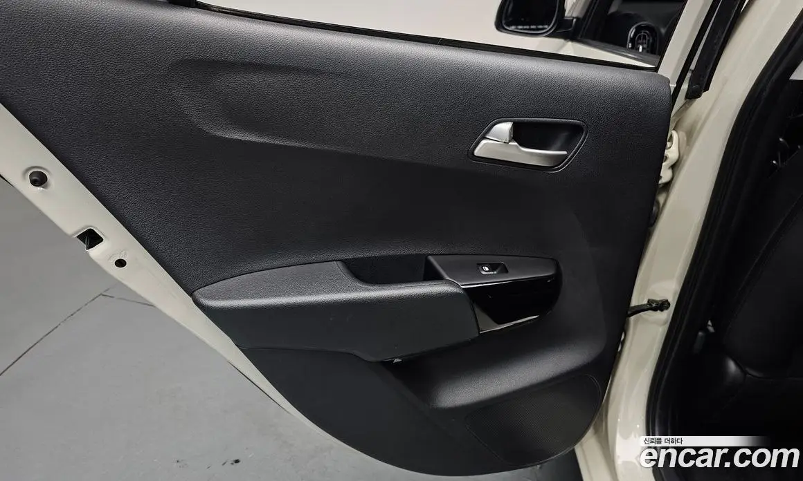 Kia Morning 2019 1.0 автомат (гидро), фото 14 Kia Morning 2019 1.0 автомат (гидро), фото 14